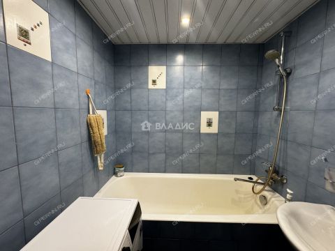 2-komnatnaya-ul-marshala-kazakova-d-7 фото