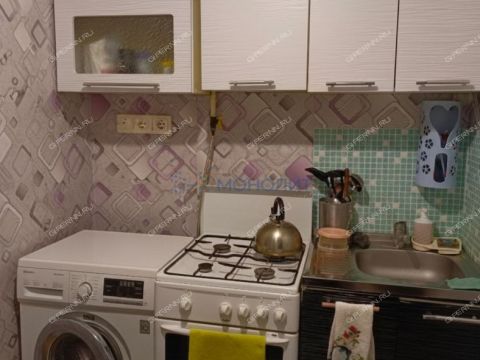 1-komnatnaya-ul-monchegorskaya-d-17a-k3 фото