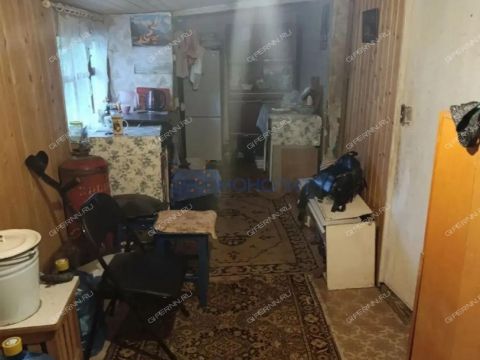 dacha-derevnya-bugry-dalnekonstantinovskiy-rayon фото
