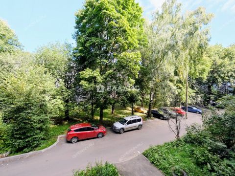 3-komnatnaya-ul-admirala-vasyunina-d-4-k2 фото