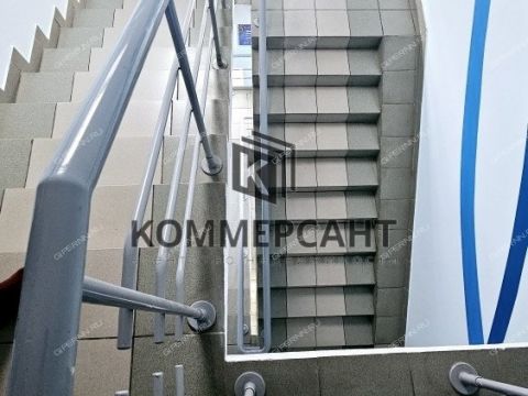 ul-dobrolyubova-d-2 фото