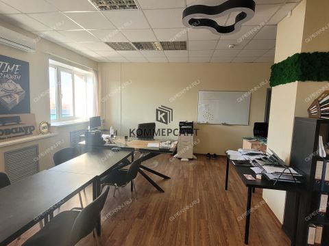 ul-pamirskaya-d-11 фото