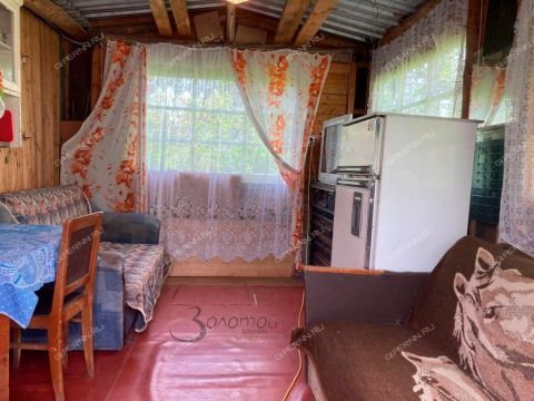 derevnya-novaya-puner-kstovskiy-rayon фото