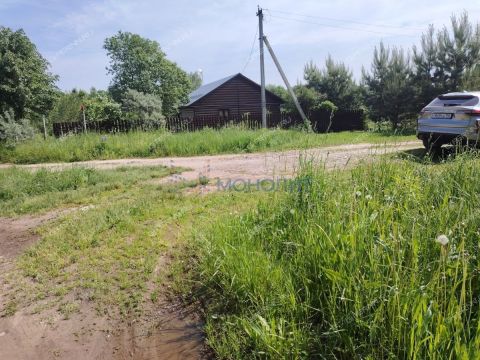 derevnya-chapurda-bogorodskiy-municipalnyy-okrug фото