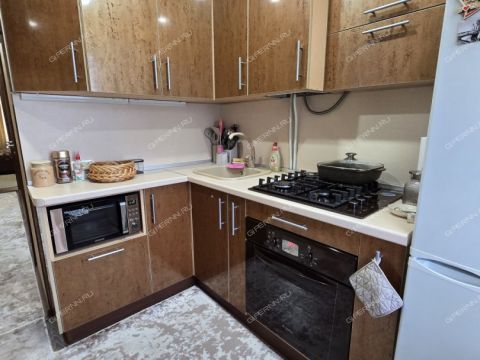 3-komnatnaya-derevnya-novolikeevo-kstovskiy-rayon фото