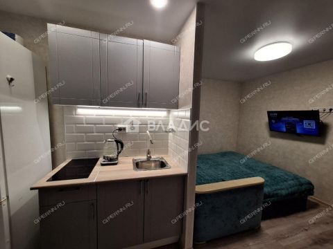 ul-beketova-d-8 фото