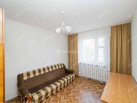 3-komnatnaya-ul-generala-zimina-d-14 фото