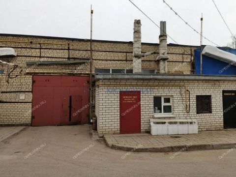 gorod-pavlovo-pavlovskiy-municipalnyy-okrug фото