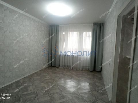 2-komnatnaya-ul-lvovskaya-d-13 фото