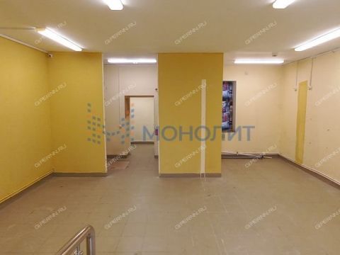 ul-chkalova-d-12a фото