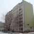 трёхкомнатная квартира на улице Советской Армии дом 16