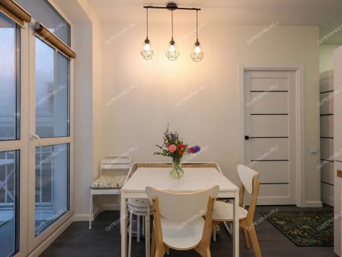 2-komnatnaya-ul-artelnaya-d-8-k1 фото