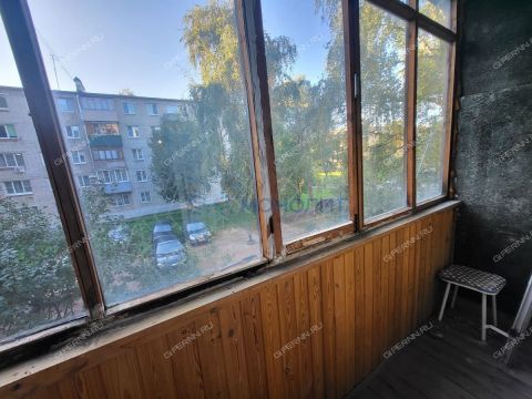2-komnatnaya-ul-baumana-d-52-k1 фото