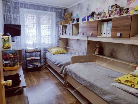 2-komnatnaya-ul-lvovskaya-d-10 фото