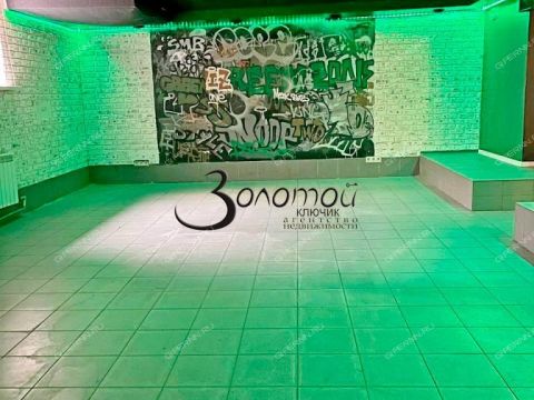 sh-kazanskoe-d-10-5 фото