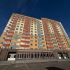 однокомнатная квартира на улице Сутырина дом 7 город Кстово