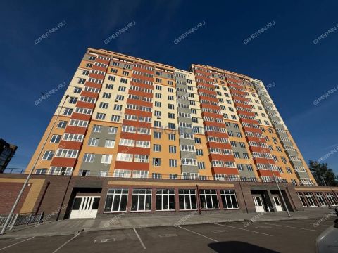 1-komnatnaya-gorod-kstovo-kstovskiy-rayon фото