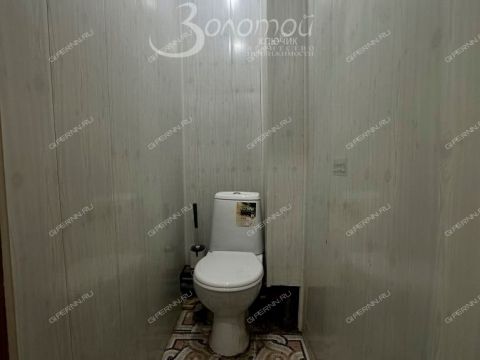 1-komnatnaya-ul-pushkina-d-34g фото