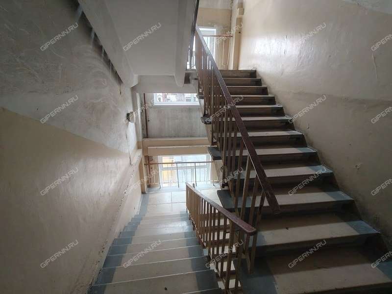 помещение под офис на Адмирала Васюнина ул., д.2