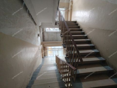 admirala-vasyunina-ul-d-2 фото