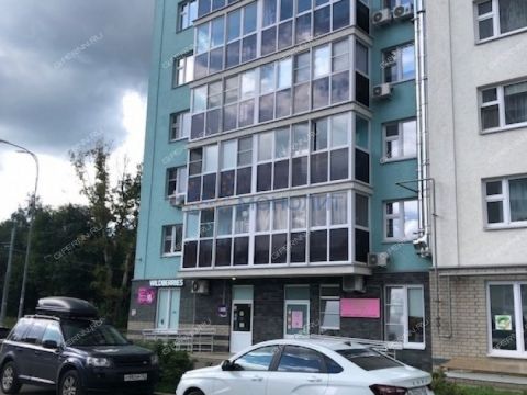 2-komnatnaya-ul-kommuny-d-33 фото
