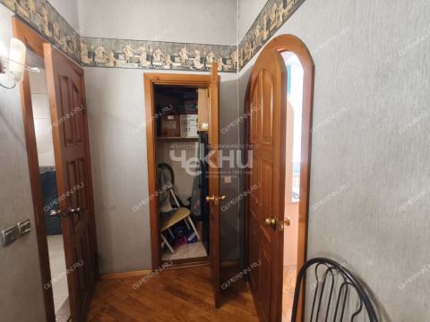 4-komnatnaya-ul-imeni-generala-ivlieva-d-30-k1 фото