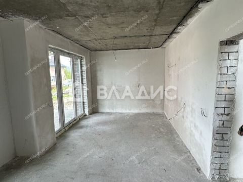 dom-kp-bavariya-park-kstovskiy-rayon фото