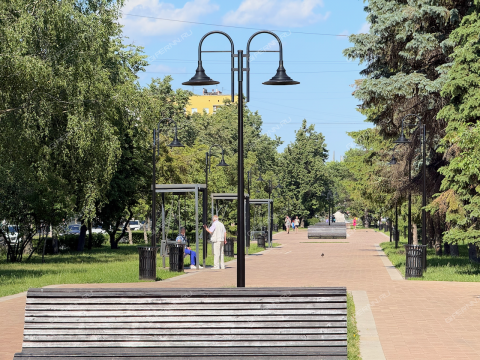 3-komnatnaya-ul-kominterna-d-127 фото