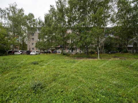 3-komnatnaya-gorod-kstovo-kstovskiy-rayon фото