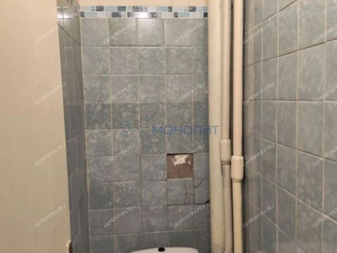 2-komnatnaya-ul-chelyuskincev-d-11 фото