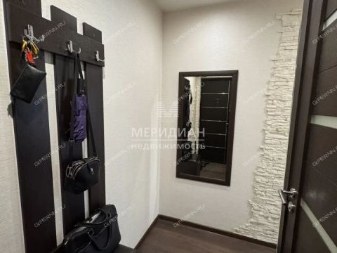 2-komnatnaya-prosp-lenina-d-42-k2 фото