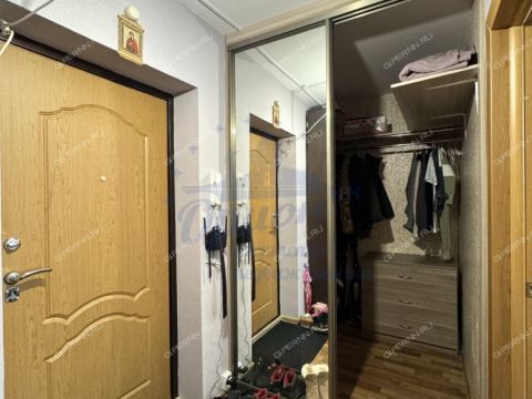 1-komnatnaya-ul-pervocvetnaya-d-4-k1 фото