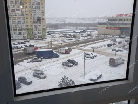 kvartira-studiya-b-r-yuzhnyy-d-13 фото