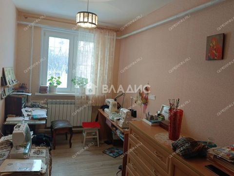 dom-selo-armaniha-dalnekonstantinovskiy-rayon фото