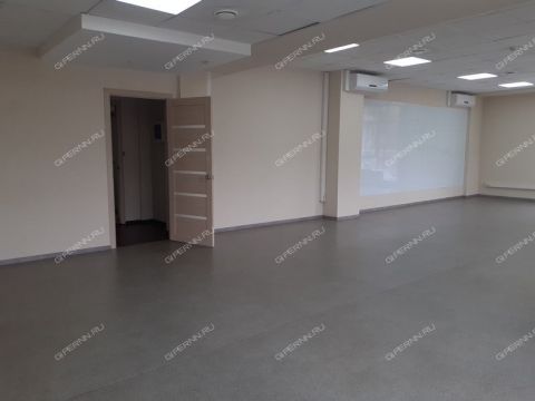 ul-maksima-gorkogo-d-121 фото