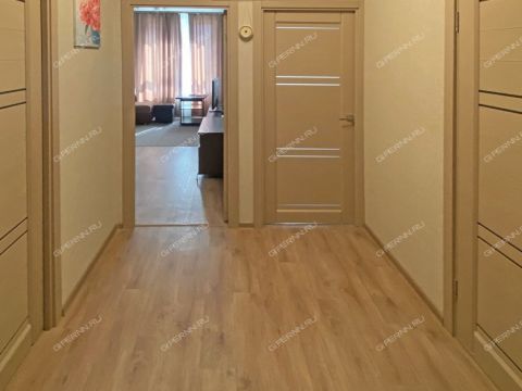 1-komnatnaya-ul-gleba-uspenskogo-d-1-k8 фото