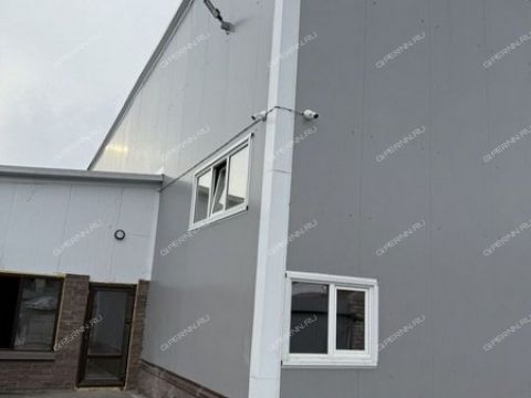 ul-donbasskaya-d-2a фото