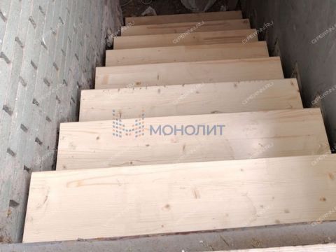 ul-slavyanskaya-d-23 фото