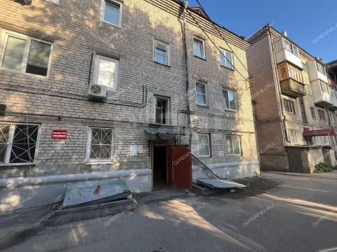 1-komnatnaya-ul-internacionalnaya-d-11 фото