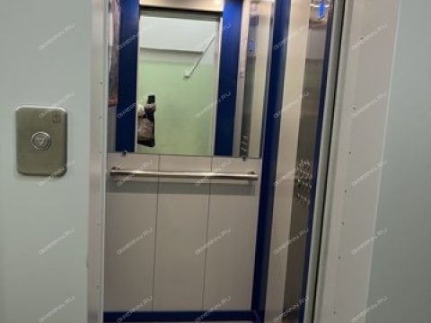 3-komnatnaya-ul-vitebskaya-d-46 фото