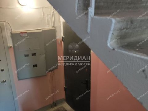 3-komnatnaya-ul-manufakturnaya-d-10 фото