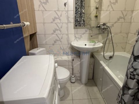 1-komnatnaya-ul-burnakovskaya-d-117 фото