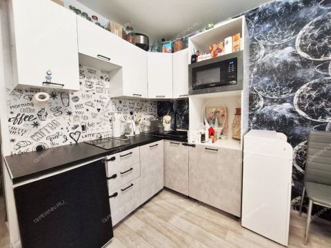 kvartira-studiya-ul-monchegorskaya-d-12-k4 фото