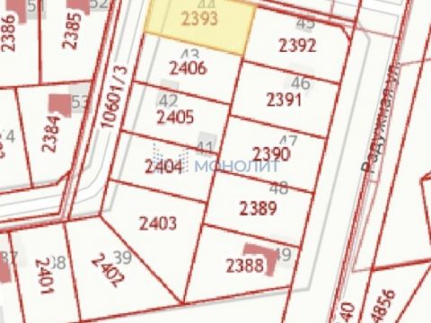 derevnya-shumilovo-bogorodskiy-municipalnyy-okrug фото