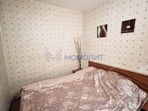 2-komnatnaya-ul-suetinskaya-d-10 фото