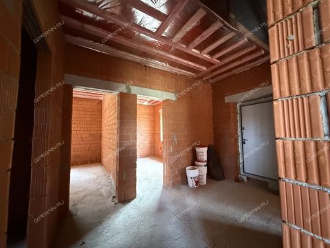 dom-derevnya-zelecino-kstovskiy-rayon фото