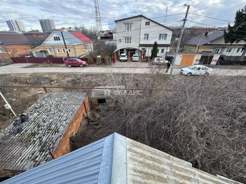 земельный участок 20 соток 18