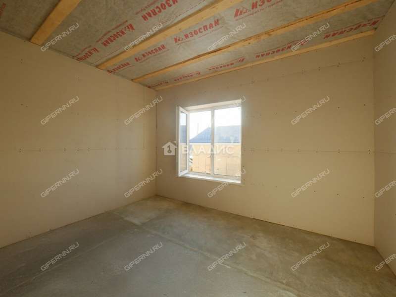 дом на  деревня Чаглава