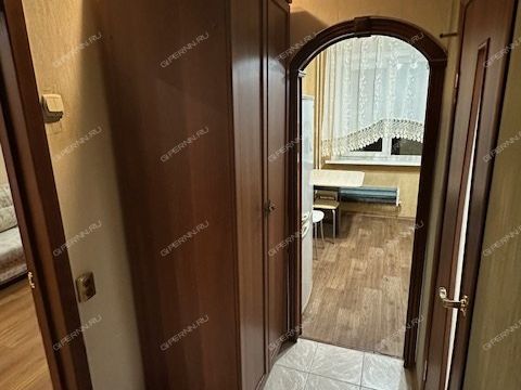 1-komnatnaya-prosp-busygina-d-19 фото