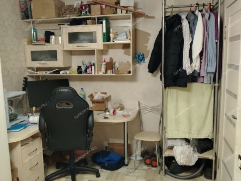 2-komnatnaya-ul-radio-d-6 фото